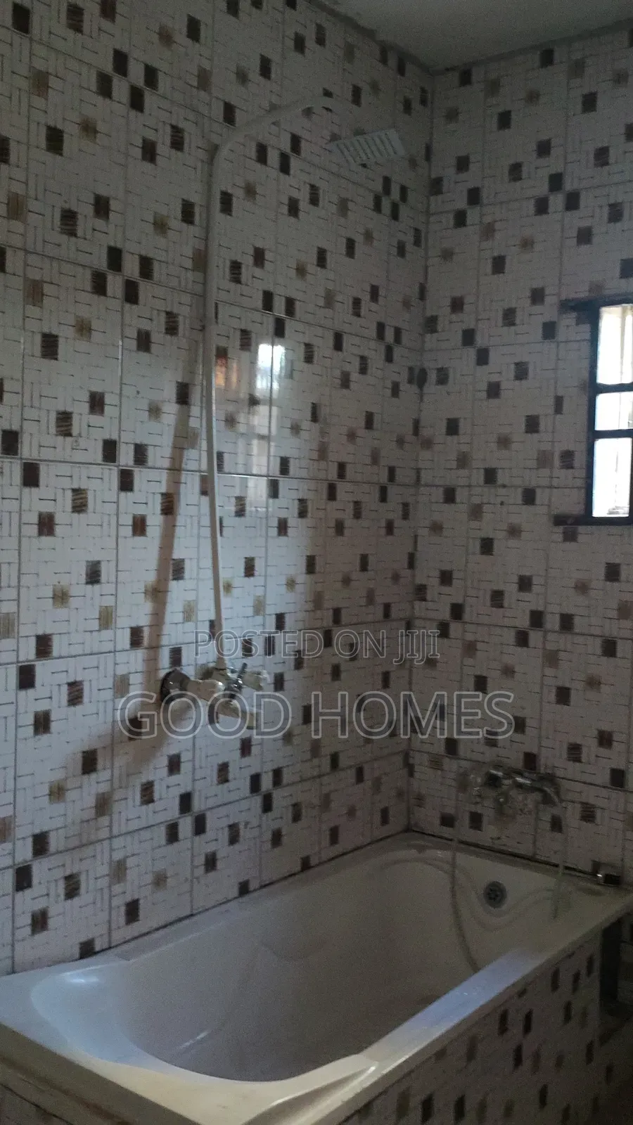 3bdrm Block of Flats in Igando for rent in Igando / Ikotun/Igando