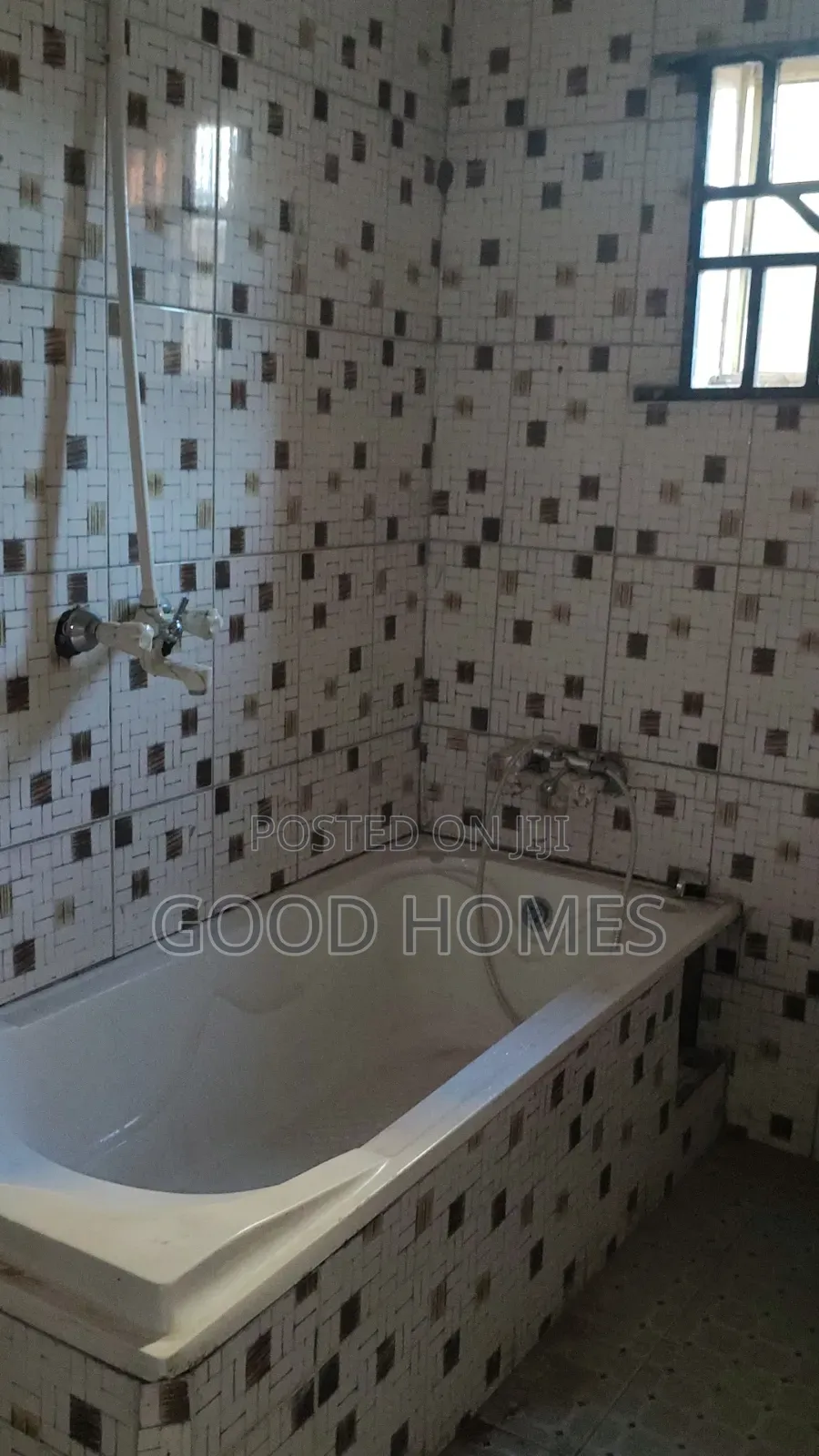 3bdrm Block of Flats in Igando for rent in Igando / Ikotun/Igando