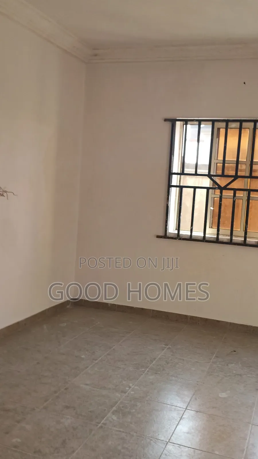 3bdrm Block of Flats in Igando for rent in Igando / Ikotun/Igando