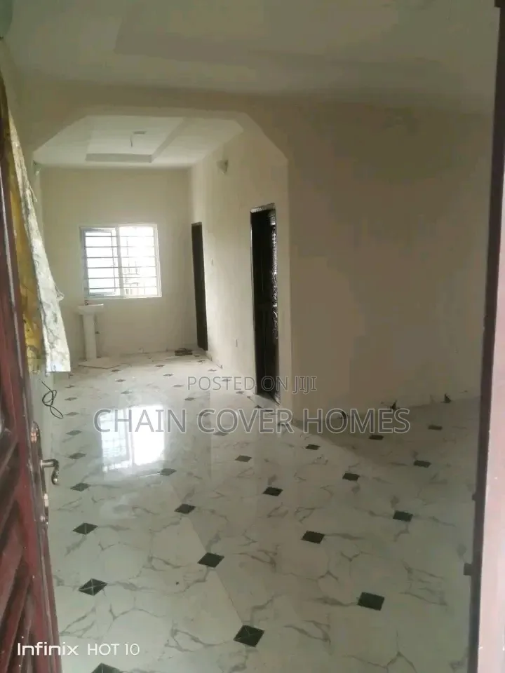 2bdrm Apartment in Chain Cover, Owerri for rent in Owerri