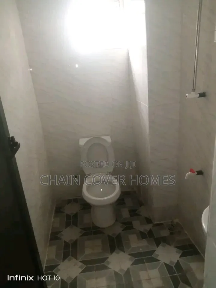 2bdrm Apartment in Chain Cover, Owerri for rent in Owerri