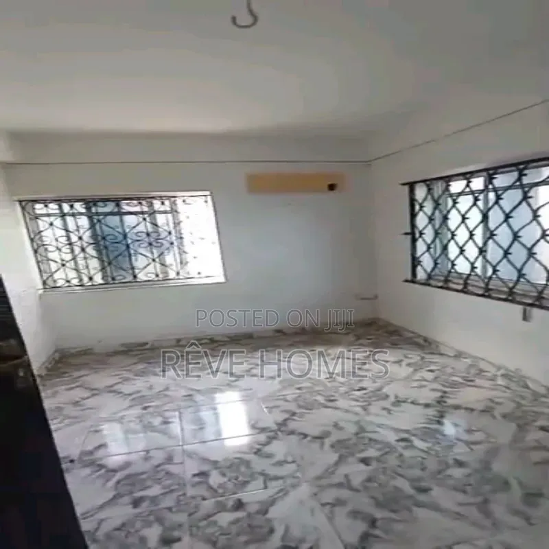 Mini Flat in Shomolu / Shomolu for rent in Shomolu / Shomolu