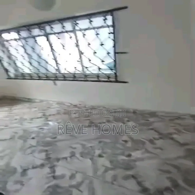 Mini Flat in Shomolu / Shomolu for rent in Shomolu / Shomolu