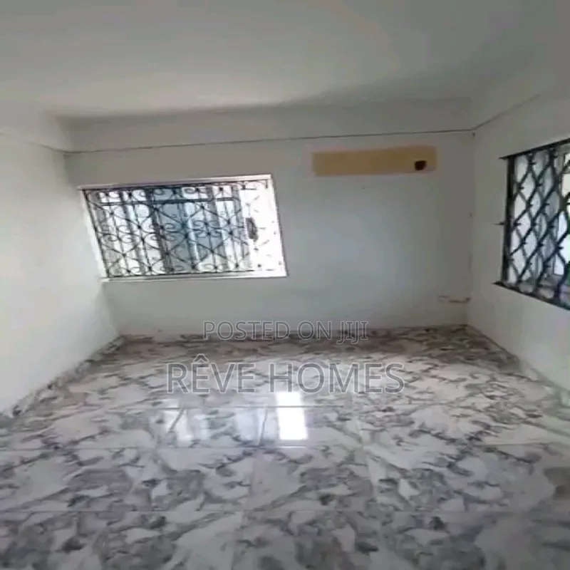 Mini Flat in Shomolu / Shomolu for rent in Shomolu / Shomolu