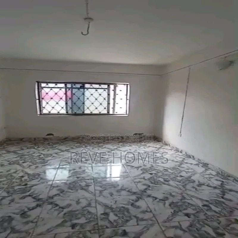 Mini Flat in Shomolu / Shomolu for rent in Shomolu / Shomolu