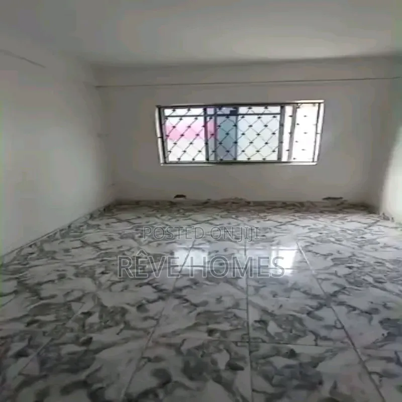 Mini Flat in Shomolu / Shomolu for rent in Shomolu / Shomolu