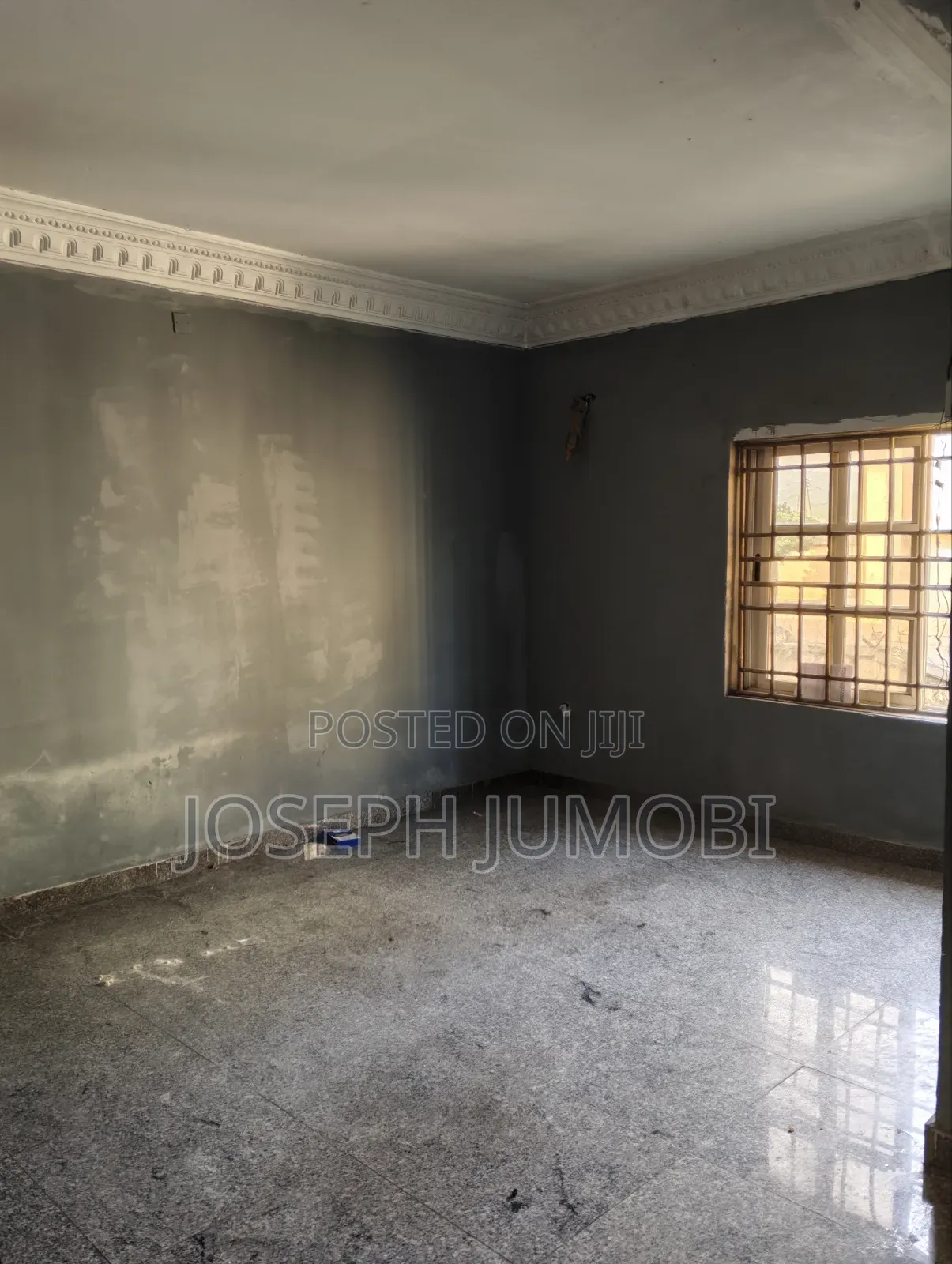Studio Apartment in Katampe (Main) for rent in Katampe (Main)