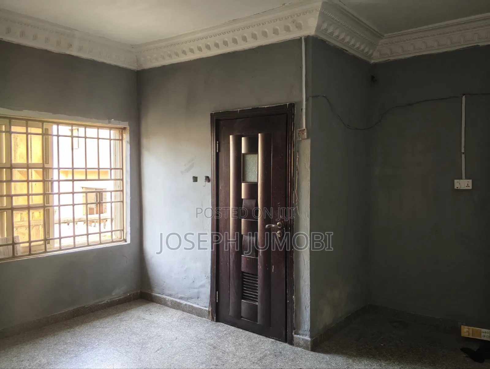 Studio Apartment in Katampe (Main) for rent in Katampe (Main)