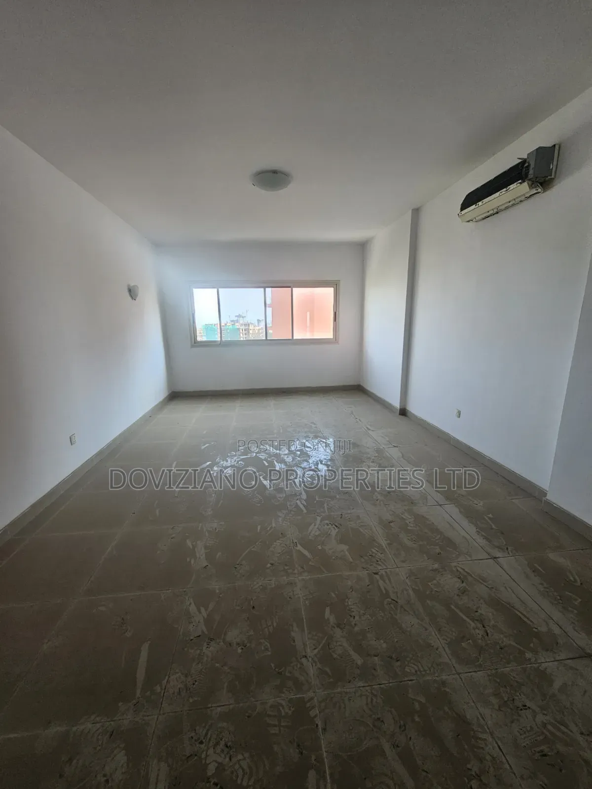 4bdrm Apartment in Banana Island for sale in Banana Island