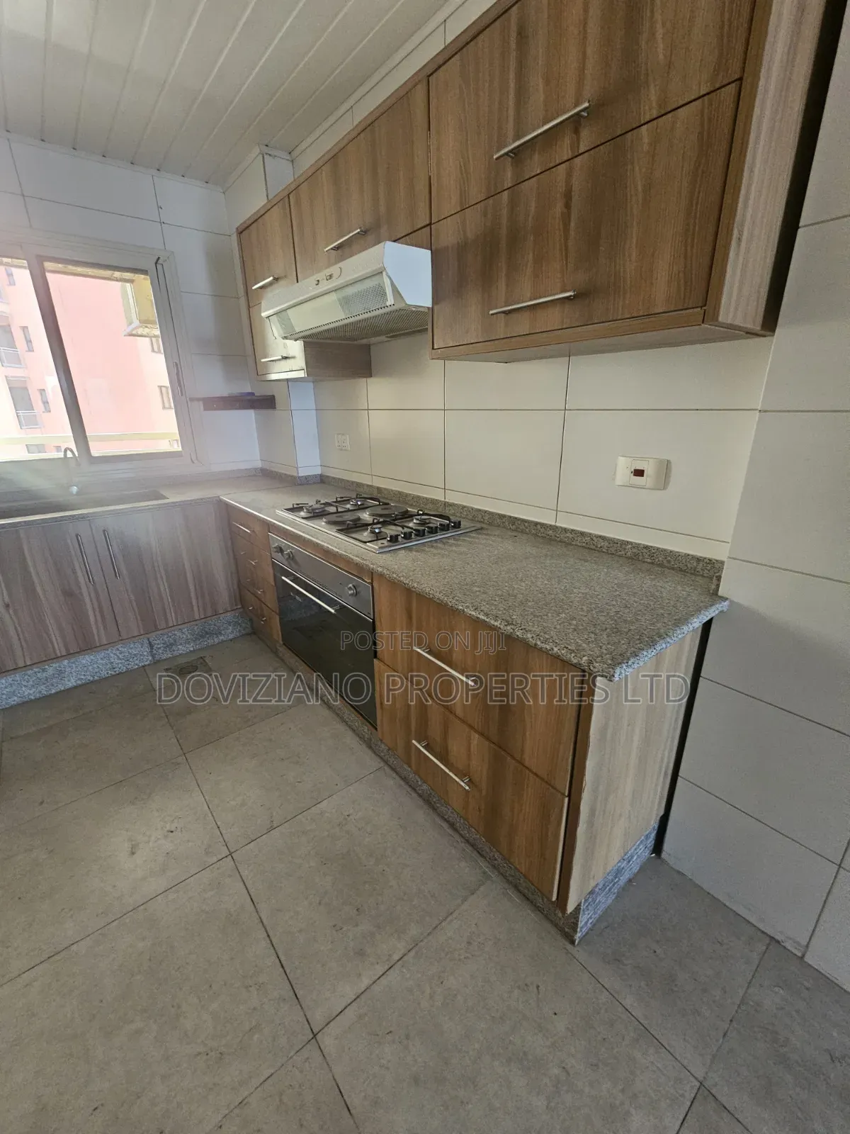 3bdrm Apartment in Banana Island for sale in Banana Island