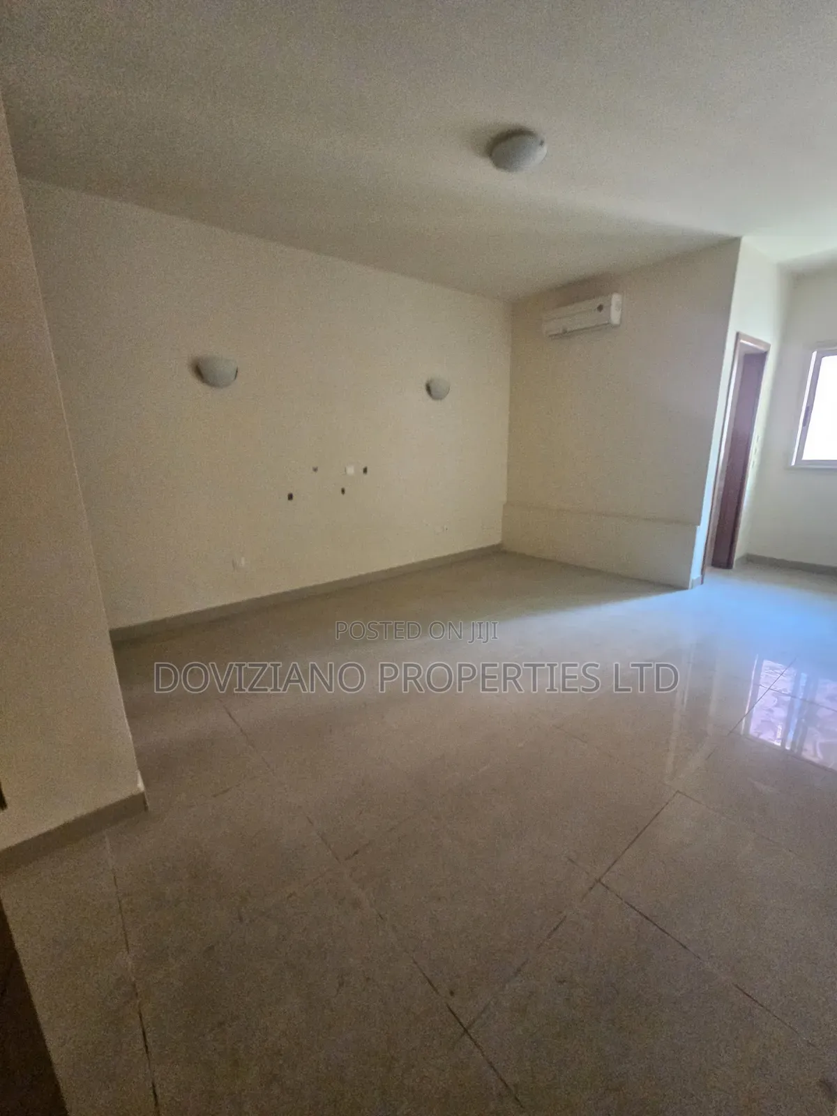 3bdrm Apartment in Banana Island for sale in Banana Island