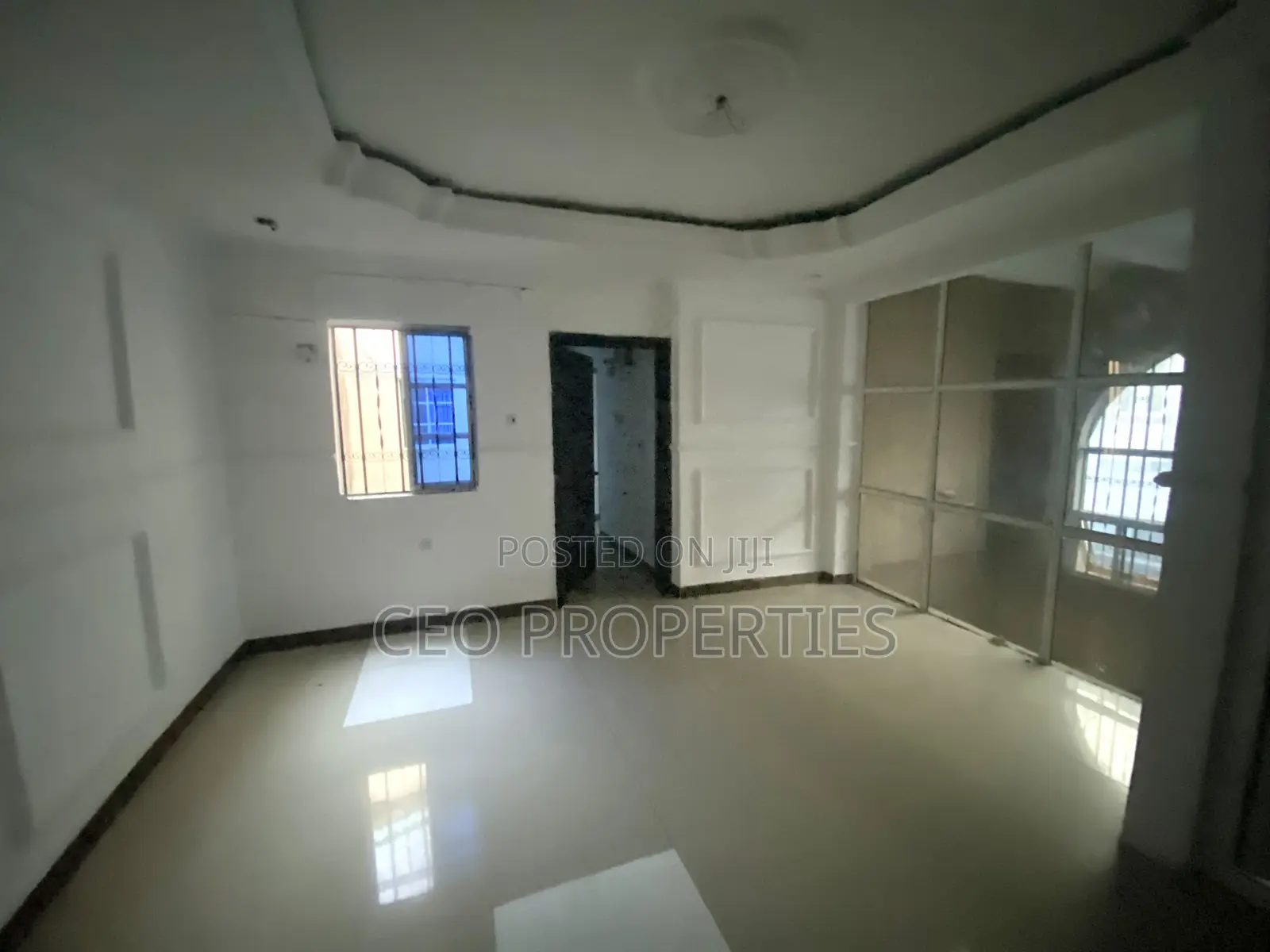 2bdrm Block of Flats in Ikate-Elegushi for rent in Ikate-Elegushi