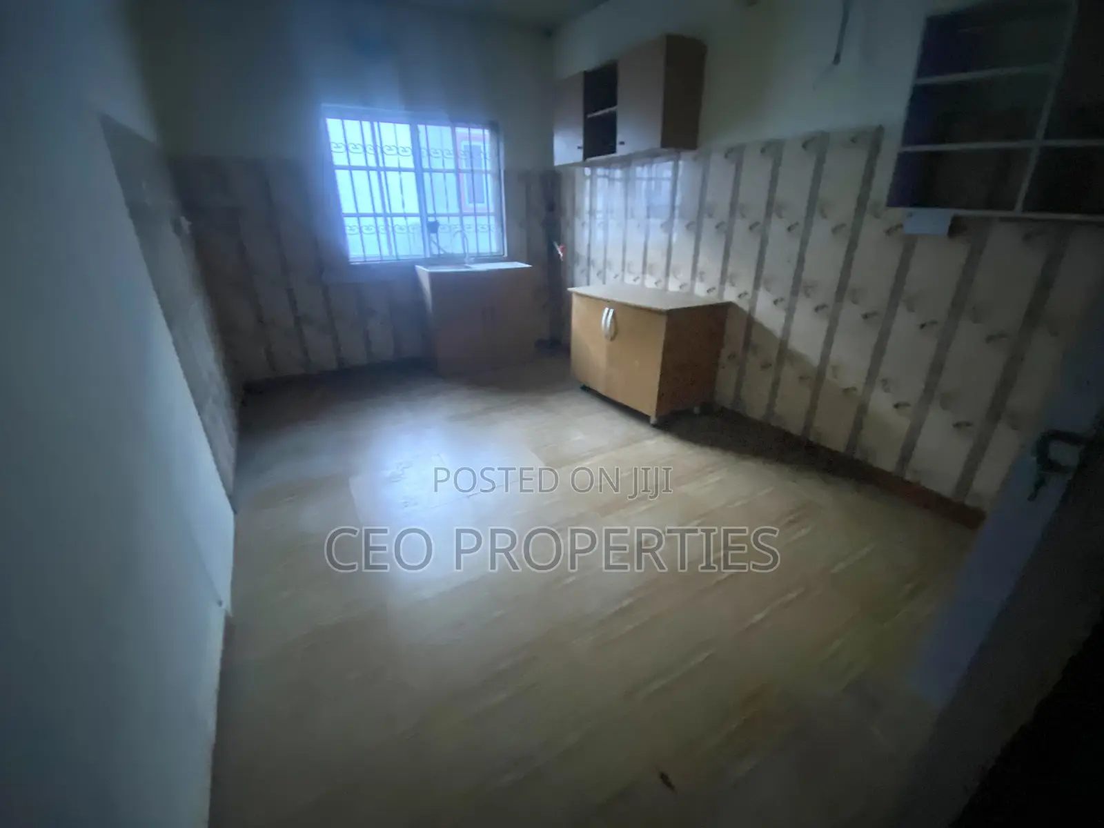 2bdrm Block of Flats in Ikate-Elegushi for rent in Ikate-Elegushi