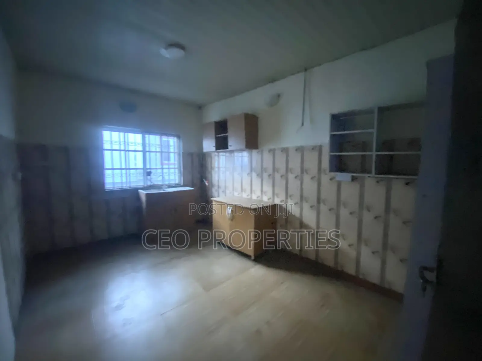 2bdrm Block of Flats in Ikate-Elegushi for rent in Ikate-Elegushi