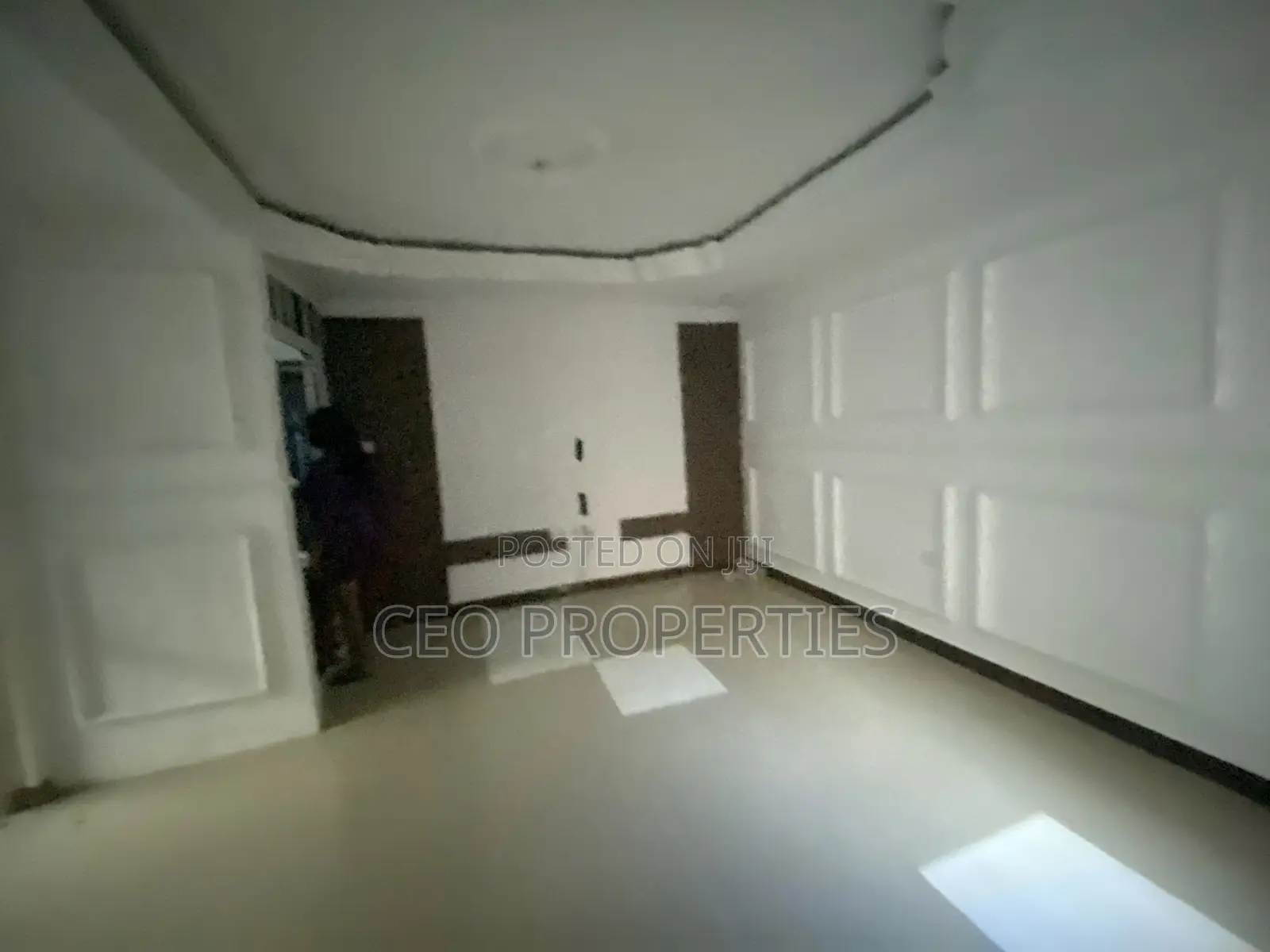 2bdrm Block of Flats in Ikate-Elegushi for rent in Ikate-Elegushi