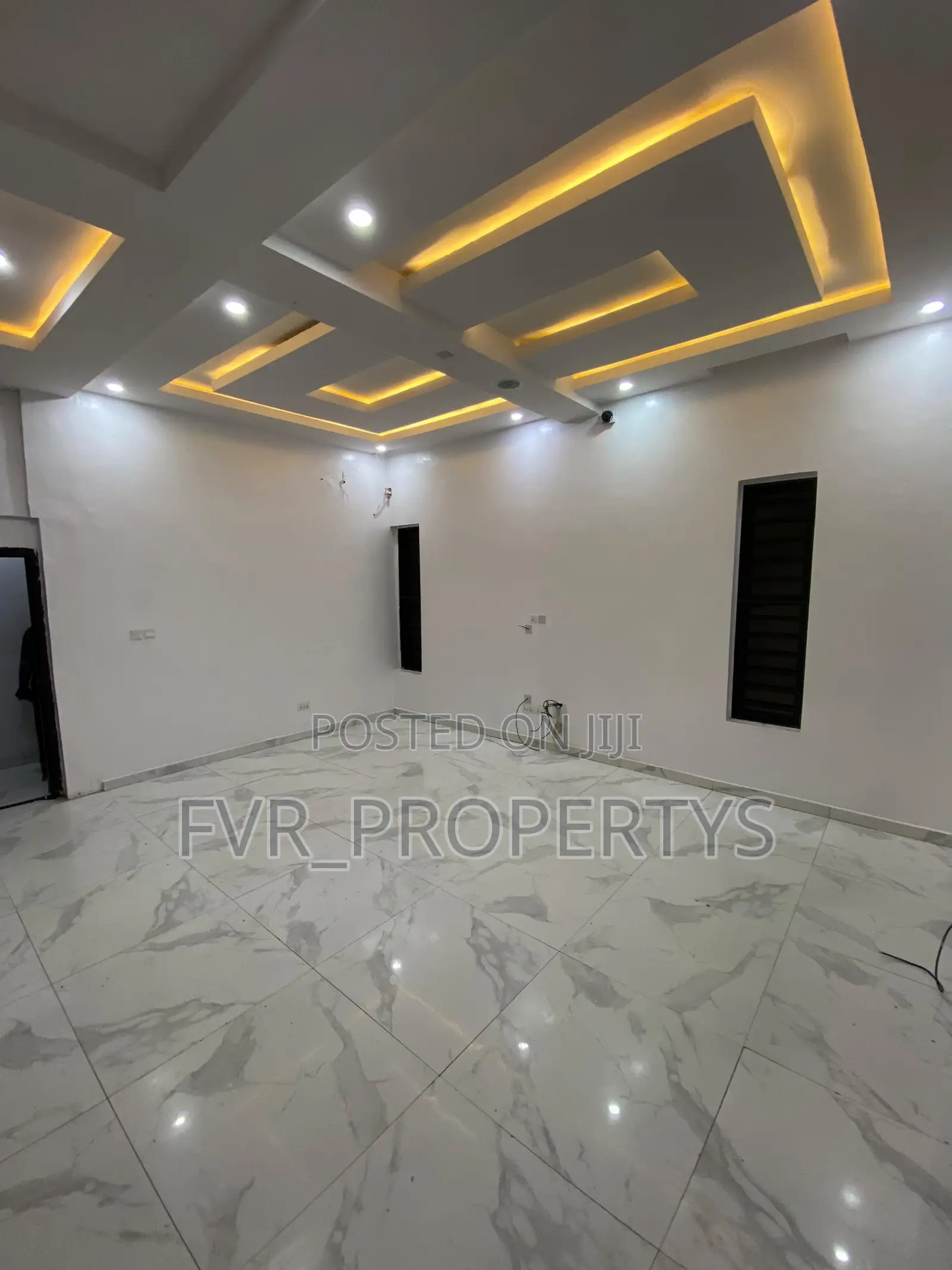 Mini Flat in Gra, Lekki for rent in Lekki