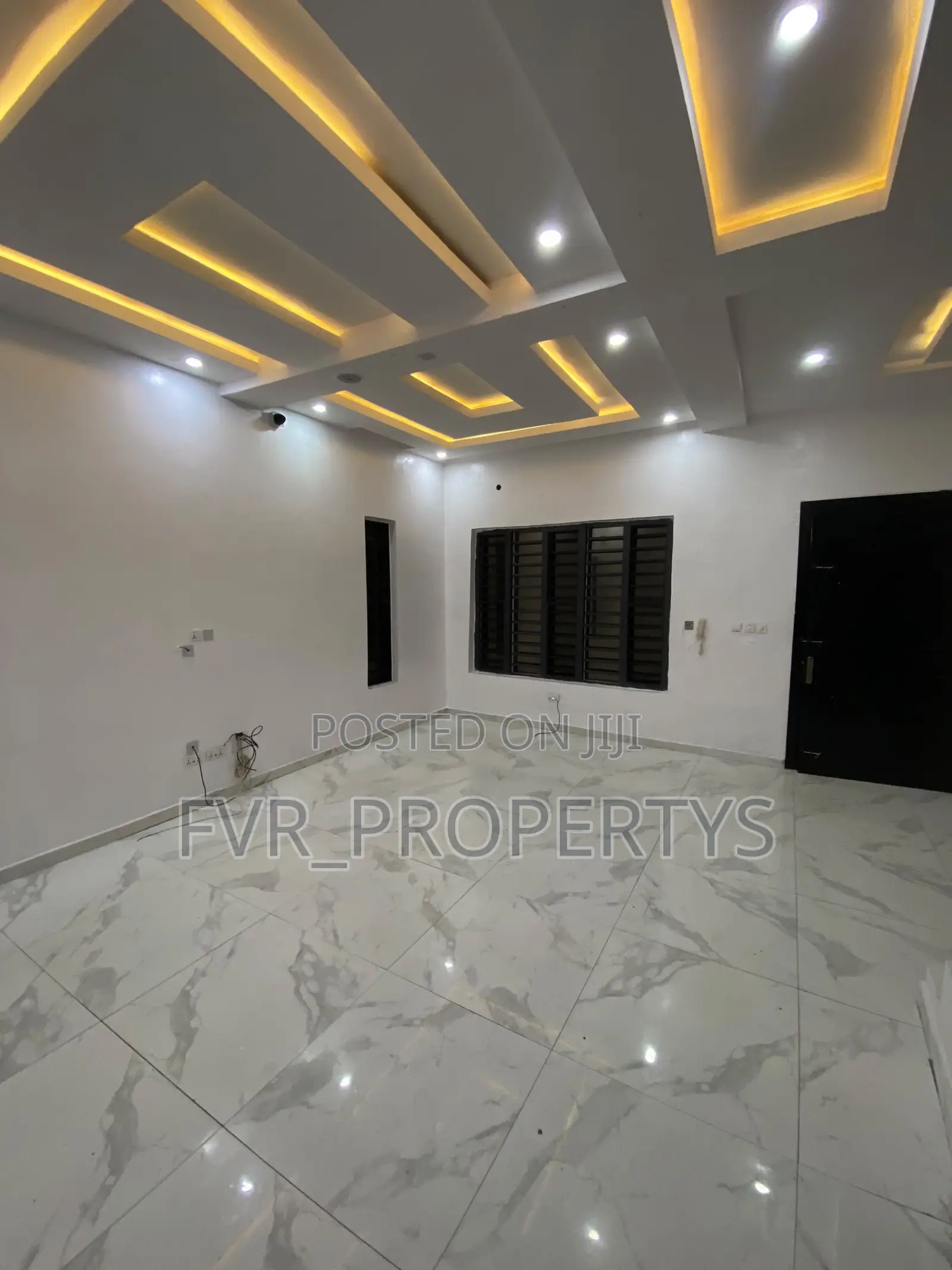Mini Flat in Gra, Lekki for rent in Lekki