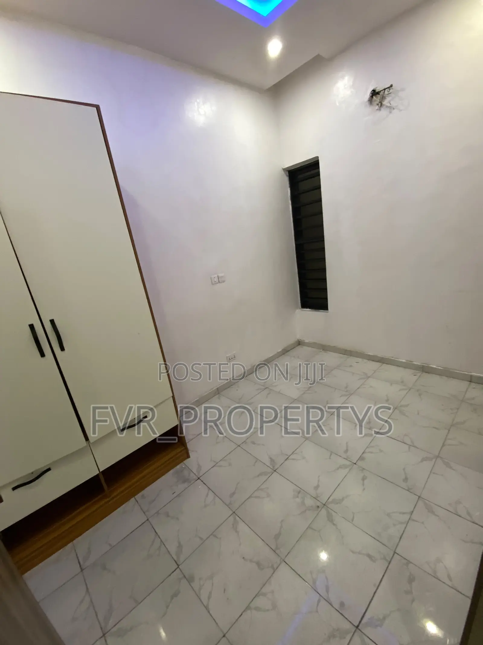 Mini Flat in Gra, Lekki for rent in Lekki