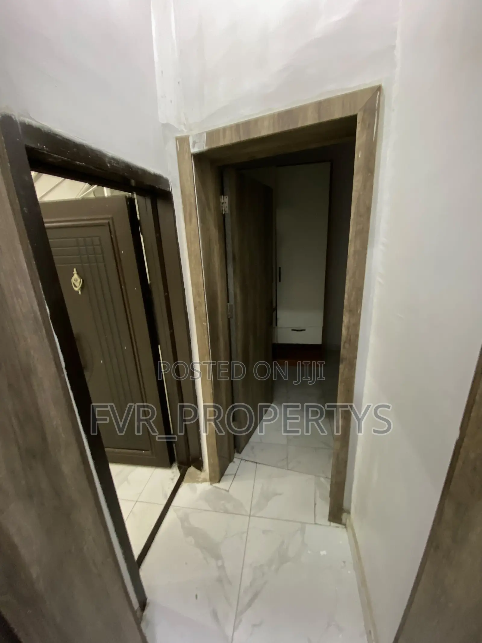 Mini Flat in Gra, Lekki for rent in Lekki