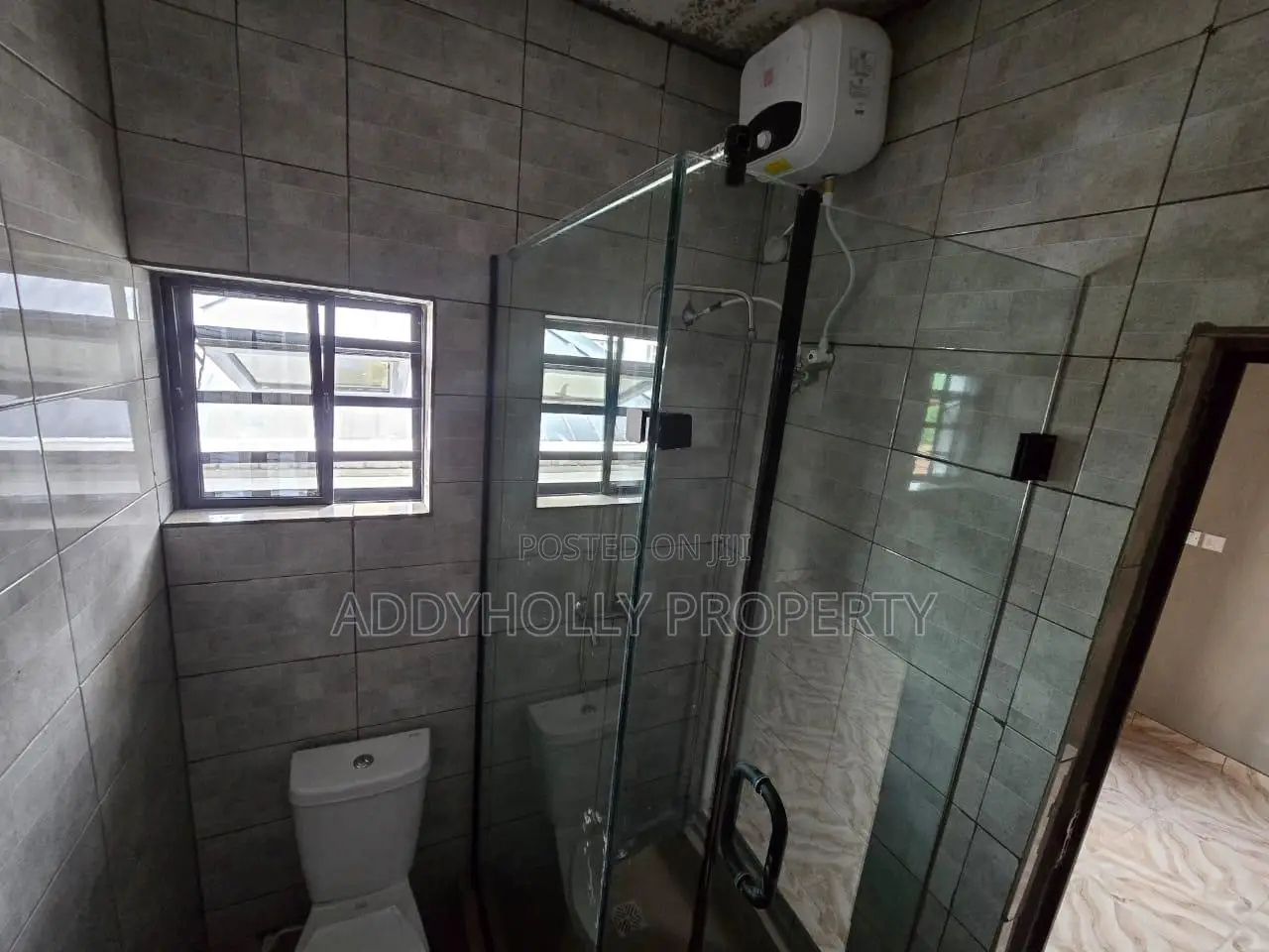 2bdrm Apartment in Coker Road for rent in Coker Road