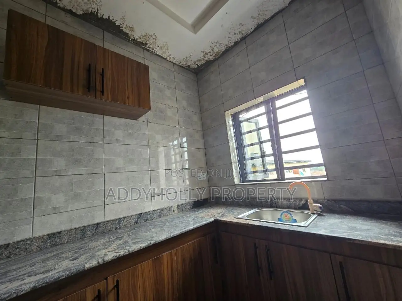 2bdrm Apartment in Coker Road for rent in Coker Road