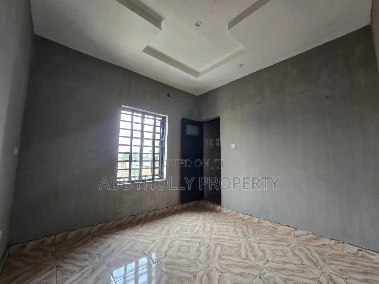 2bdrm Apartment in Coker Road for rent in Coker Road