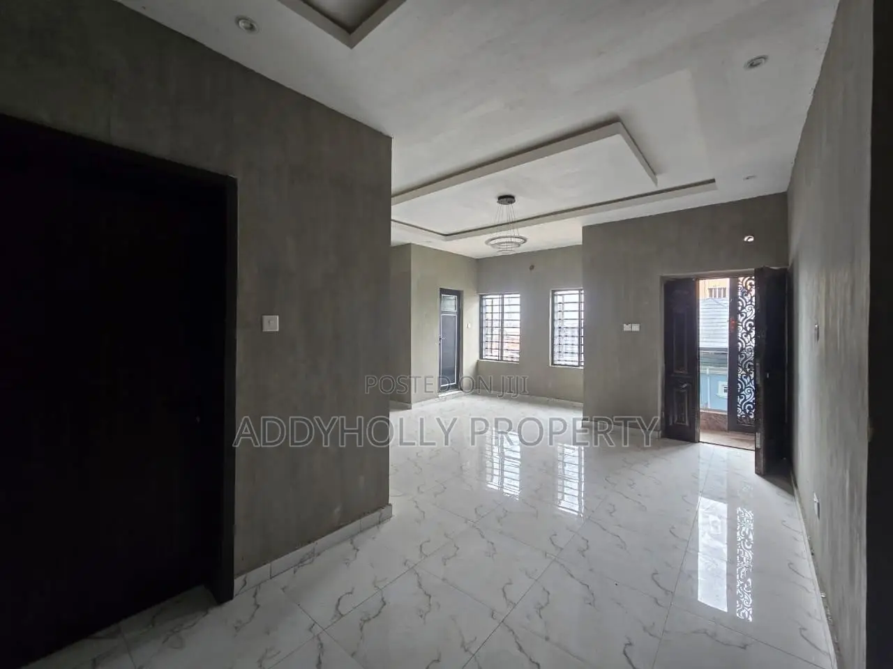 2bdrm Apartment in Coker Road for rent in Coker Road
