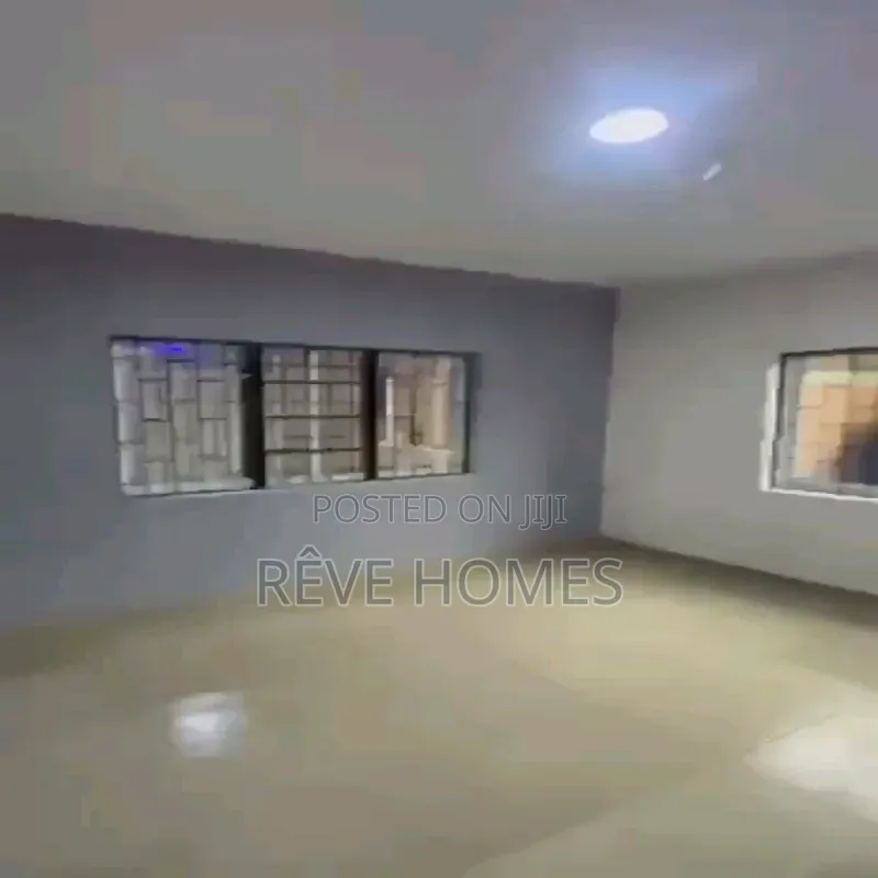 Mini Flat in Kosofe / Kosofe for rent in Kosofe / Kosofe