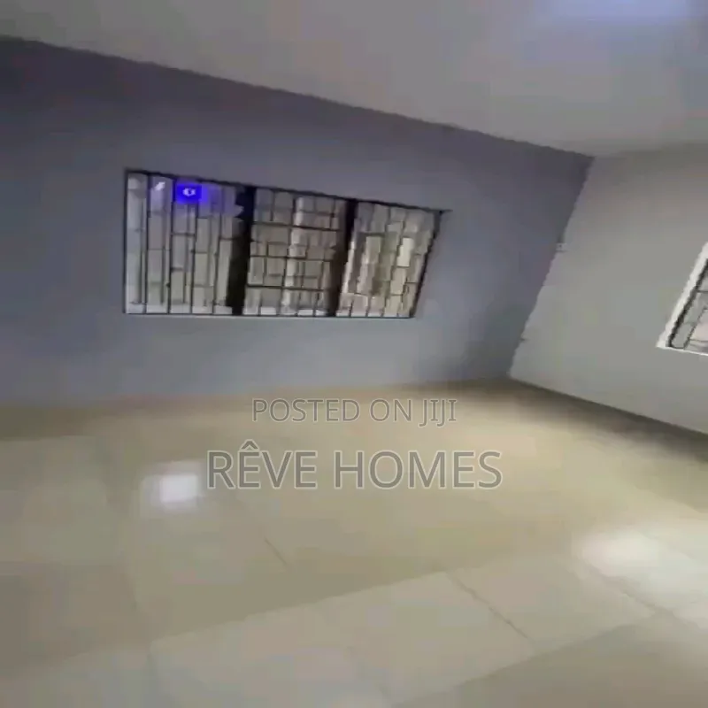 Mini Flat in Kosofe / Kosofe for rent in Kosofe / Kosofe