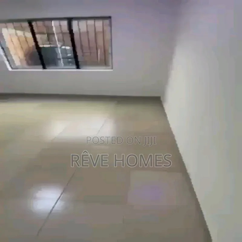 Mini Flat in Kosofe / Kosofe for rent in Kosofe / Kosofe