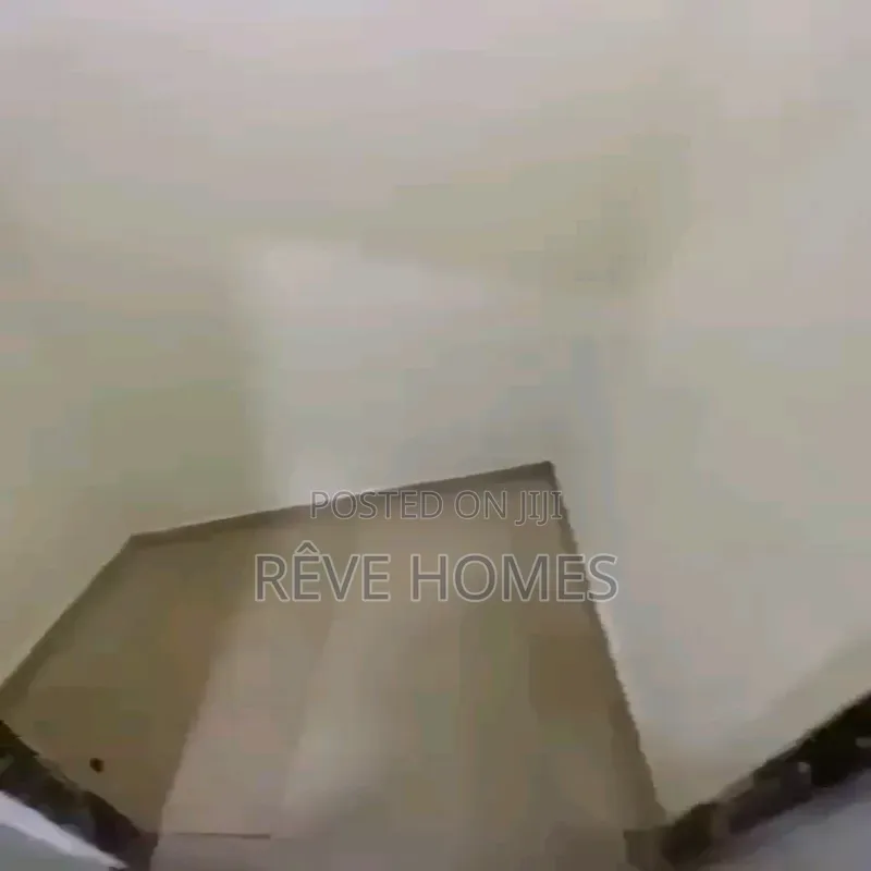 Mini Flat in Kosofe / Kosofe for rent in Kosofe / Kosofe