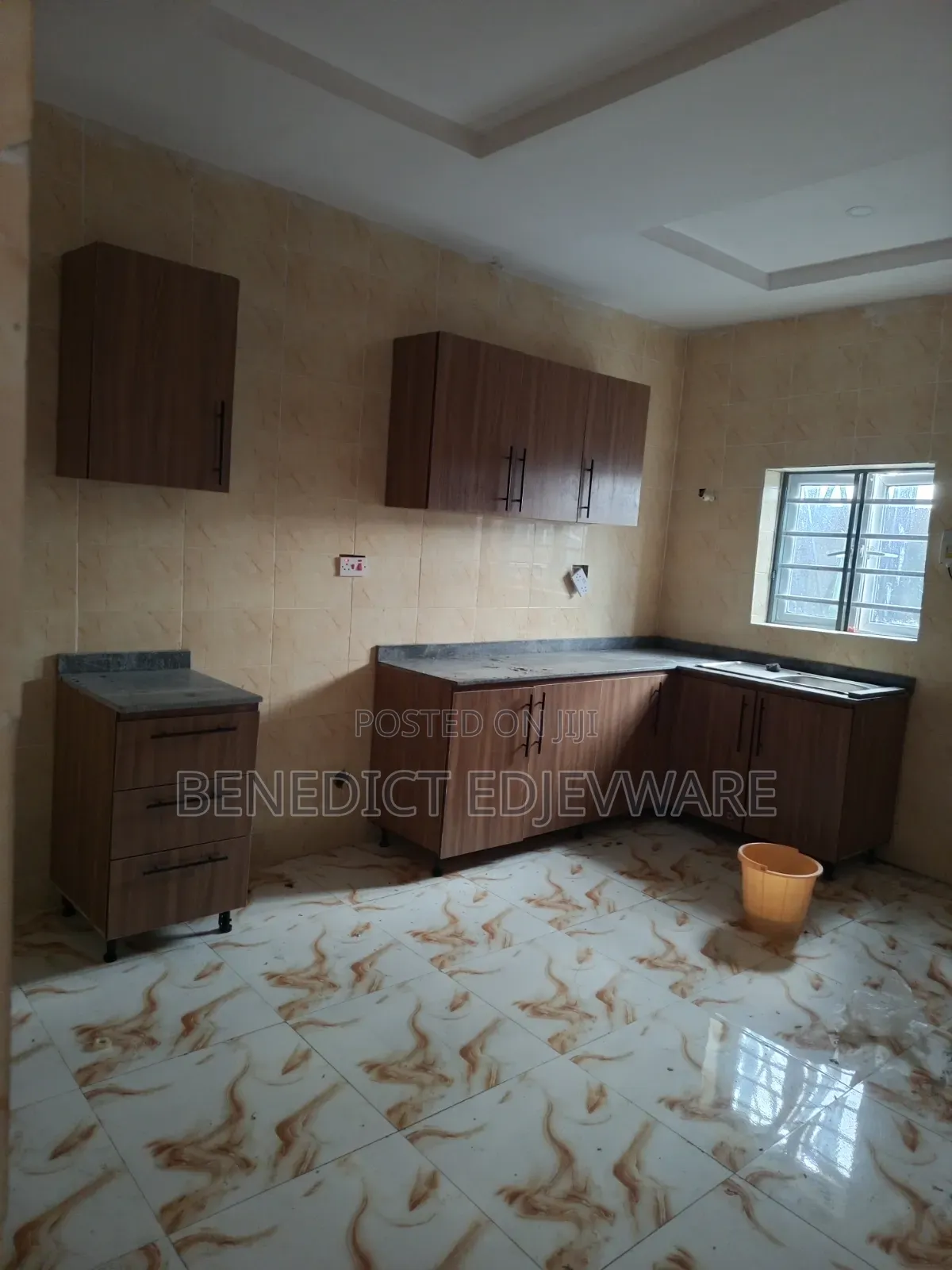 3bdrm Duplex in Gbetu, Awoyaya for rent in Awoyaya