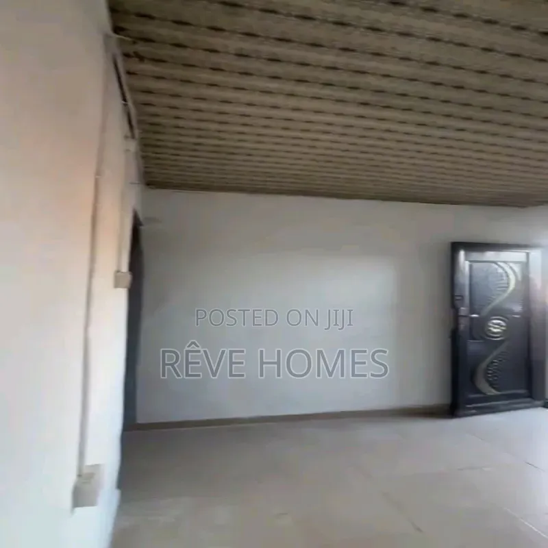 Studio Apartment in Shomolu / Shomolu for rent in Shomolu / Shomolu