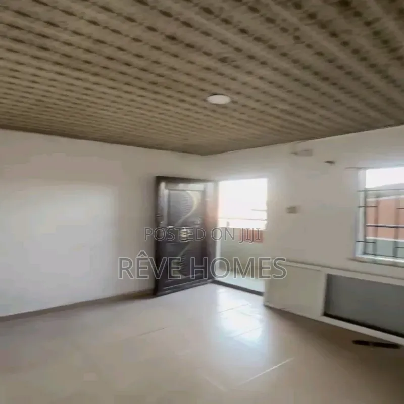 Studio Apartment in Shomolu / Shomolu for rent in Shomolu / Shomolu