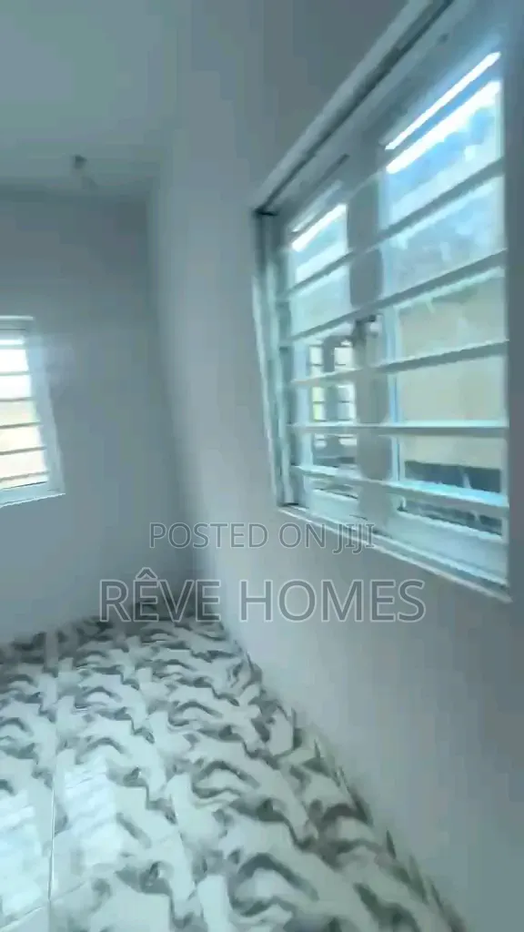 2bdrm Block of Flats in Shomolu / Shomolu for rent in Shomolu / Shomolu