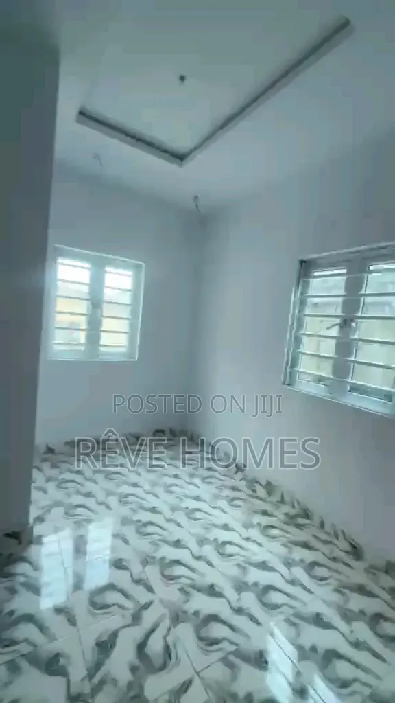 2bdrm Block of Flats in Shomolu / Shomolu for rent in Shomolu / Shomolu