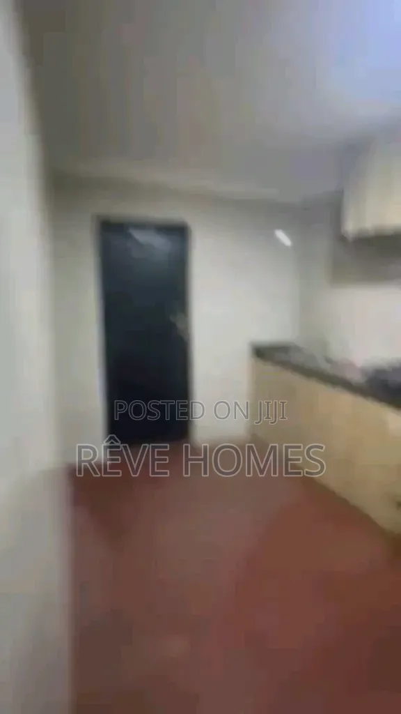 Furnished 2bdrm Apartment in Akoka for rent in Akoka
