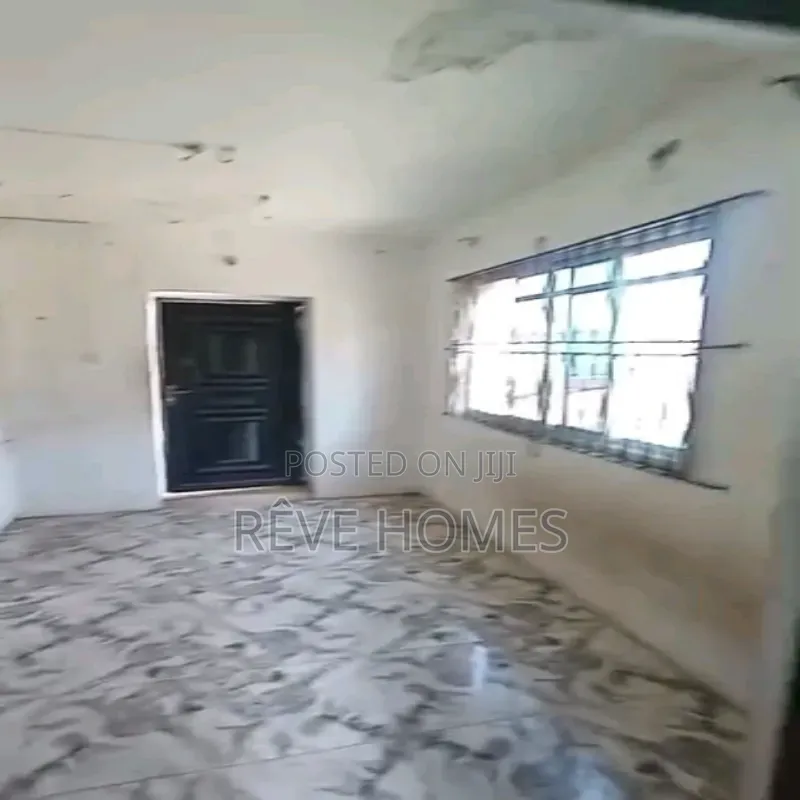 Studio Apartment in Shomolu / Shomolu for rent in Shomolu / Shomolu