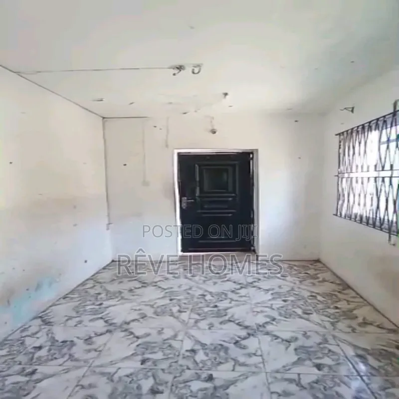 Studio Apartment in Shomolu / Shomolu for rent in Shomolu / Shomolu