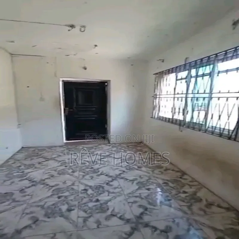 Studio Apartment in Shomolu / Shomolu for rent in Shomolu / Shomolu