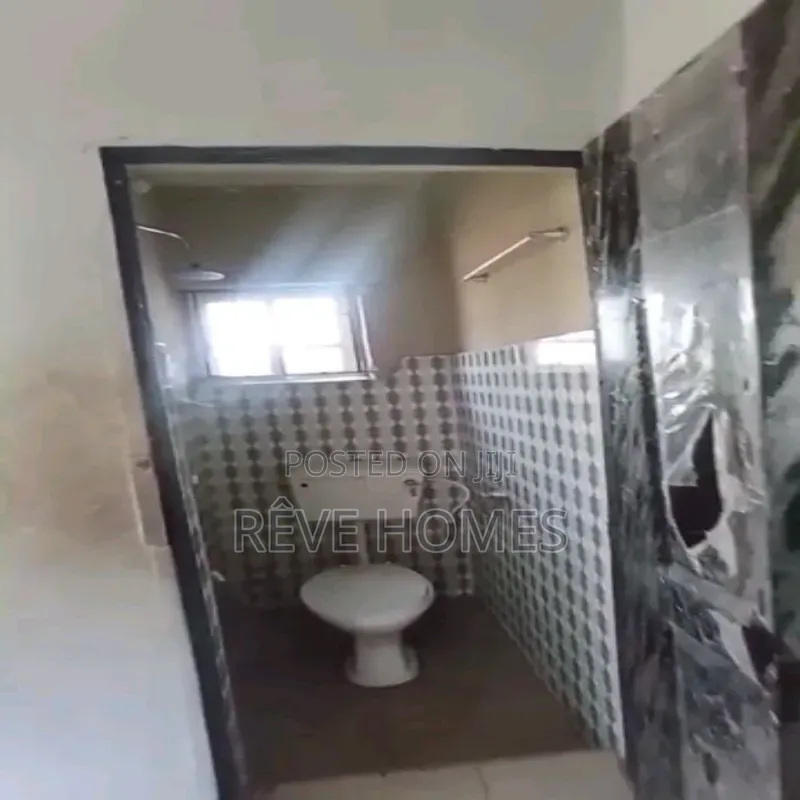 Studio Apartment in Shomolu / Shomolu for rent in Shomolu / Shomolu
