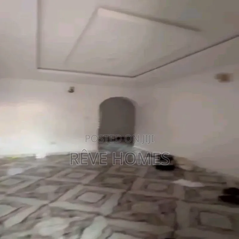 2bdrm Block of Flats in Shomolu / Shomolu for rent in Shomolu / Shomolu