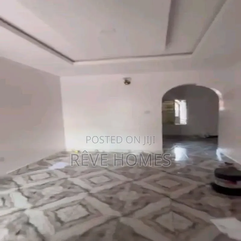 2bdrm Block of Flats in Shomolu / Shomolu for rent in Shomolu / Shomolu
