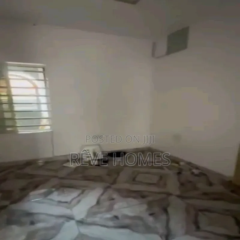2bdrm Block of Flats in Shomolu / Shomolu for rent in Shomolu / Shomolu
