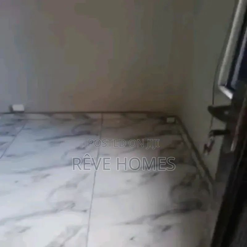 Mini Flat in Ebute Metta for rent in Ebute Metta
