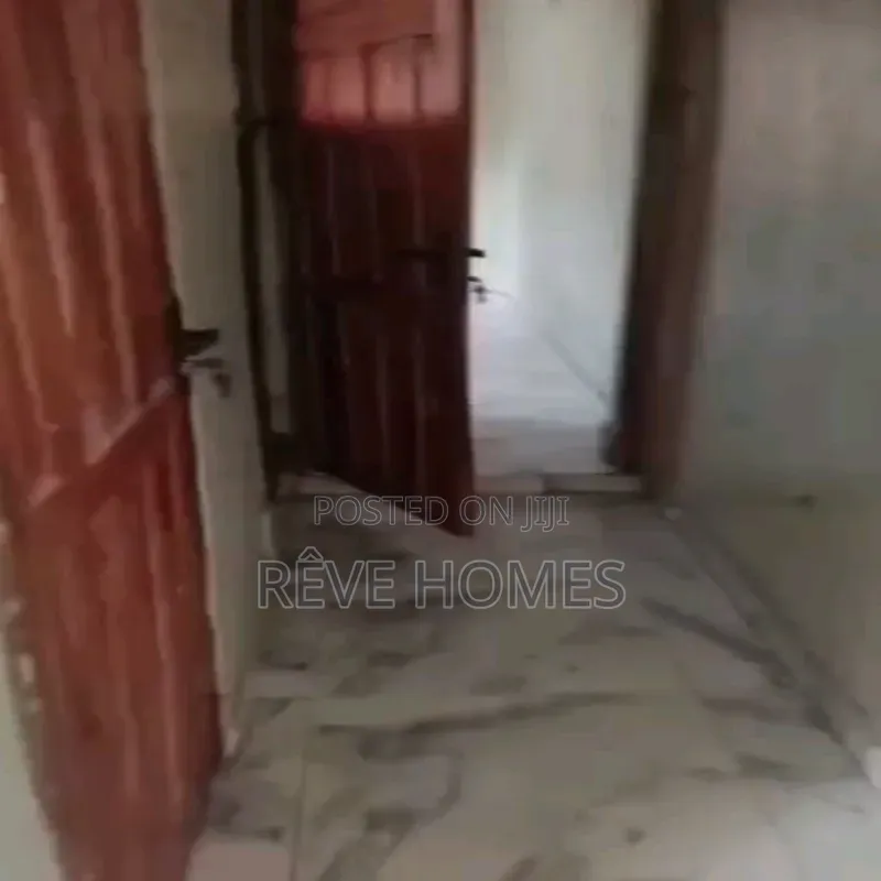 Mini Flat in Ebute Metta for rent in Ebute Metta
