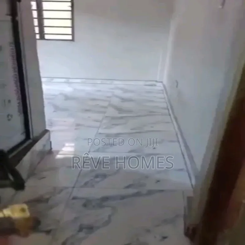 Mini Flat in Ebute Metta for rent in Ebute Metta
