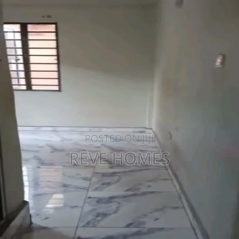 Mini Flat in Ebute Metta for rent in Ebute Metta