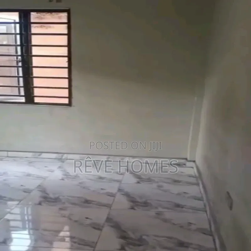 Mini Flat in Ebute Metta for rent in Ebute Metta