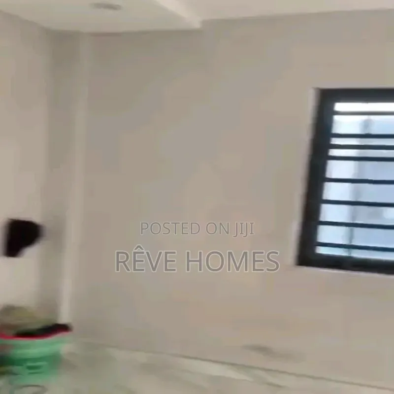 2bdrm Block of Flats in Ebute Metta for rent in Ebute Metta
